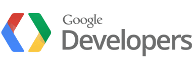 ML Developer Programmes at Google logo