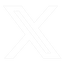 X logo linking to the BRUM AI X page